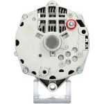 Generator 835.032.094.030 Generator 835.032.094.030