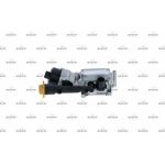 Ölkühler, Motoröl 31327 Ölkühler, Motoröl 31327