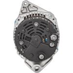 Valeo 439290 Generator ORIGINS - NEW O.E. TECHNOLOGIE Valeo 439290 Generator ORIGINS - NEW O.E. TECHNOLOGIE