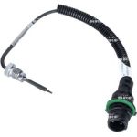 Sensor, Abgastemperatur 707366