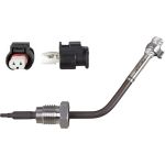 Sensor, Abgastemperatur 0894961 Sensor, Abgastemperatur 0894961