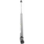 Gasfeder, Koffer-/Laderaum V10-1935 Gasfeder, Koffer-/Laderaum V10-1935