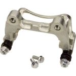 Halter, Bremssattel 82-3014