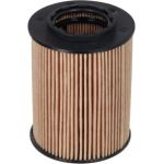 Ölfilter 586519