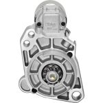 Starter 438167 Starter 438167