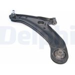 Lenker, Radaufhängung TC1404 Lenker, Radaufhängung TC1404