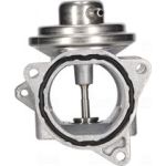 AGR-Ventil 98173 AGR-Ventil 98173