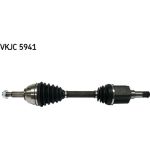 Antriebswelle VKJC 5941
