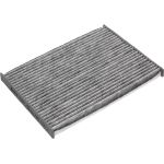 Filter, Innenraumluft 715841 Filter, Innenraumluft 715841