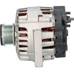 Generator 439761 Generator 439761