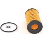 BOSCH F 026 407 074 Ölfilter