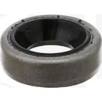 Elring 322.415 Dichtring Elring 322.415 Dichtring