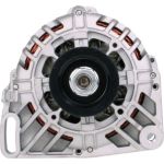 Generator 8EL 012 428-831