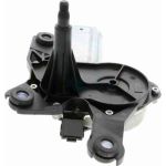 Vemo V40-07-0009 Wischermotor