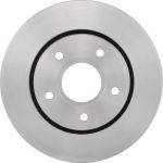 BOSCH 0 986 479 046 Bremsscheibe