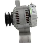 PSH 195.587.060.050 Generator +Line Original PSH 195.587.060.050 Generator +Line Original