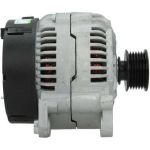 Generator 305.502.120.010