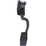 Sensor, Fahrpedalstellung 0901168 Sensor, Fahrpedalstellung 0901168