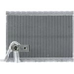 Mahle AE 124 000P Verdampfer, Klimaanlage BEHR Premium Line Mahle AE 124 000P Verdampfer, Klimaanlage BEHR Premium Line