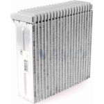 Vemo V10-65-0022 Verdampfer, Klimaanlage Vemo V10-65-0022 Verdampfer, Klimaanlage