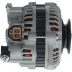 Generator 1 986 A01 411 Generator 1 986 A01 411