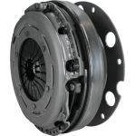SACHS 2289 000 298 Kupplungssatz ZMS Modul XTend