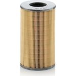 Ölfilter H 1282 X