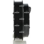 Magnetkupplung, Klimakompressor 380053 Magnetkupplung, Klimakompressor 380053