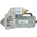 Valeo 438359 Starter ORIGINS Valeo 438359 Starter ORIGINS