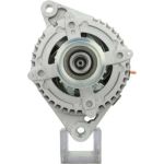 BV PSH 195.556.130.050 Lichtmaschine 12V, 130A, B+ (M6), Ø 58,0 mm TOYOTA PREVIA / ESTIMA, RAV4, AVENSIS BV PSH 195.556.130.050 Lichtmaschine 12V, 130A, B+ (M6), Ø 58,0 mm TOYOTA PREVIA / ESTIMA, RAV4, AVENSIS
