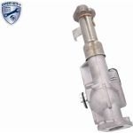 Vemo V20-63-0014 AGR-Ventil Expert Kits + Vemo V20-63-0014 AGR-Ventil Expert Kits +