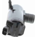 Vemo V51-08-0002 Waschwasserpumpe, Scheibenreinigung Vemo V51-08-0002 Waschwasserpumpe, Scheibenreinigung