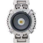 Generator 443500 Generator 443500