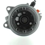 Hydraulikpumpe, Lenkung 54677 Hydraulikpumpe, Lenkung 54677