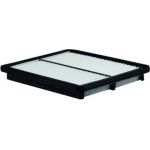 Luftfilter LX 1955 Luftfilter LX 1955