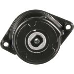 Gates T39089 Spannrolle, Keilrippenriemen DriveAlign™ Gates T39089 Spannrolle, Keilrippenriemen DriveAlign™