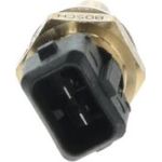 Sensor, Kühlmitteltemperatur 0 280 130 037 Sensor, Kühlmitteltemperatur 0 280 130 037