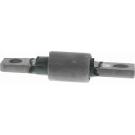 Vaico V38-0209 Lagerung, Lenker Vaico V38-0209 Lagerung, Lenker