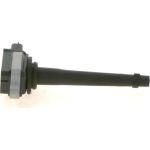 BOSCH 0 221 604 014 Zündspule BOSCH 0 221 604 014 Zündspule