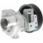 Vaico V25-50022 Wasserpumpe