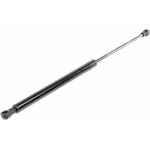 Gasfeder, Koffer-/Laderaum V42-0132