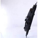 Lüfter, Motorkühlung 85882 Lüfter, Motorkühlung 85882