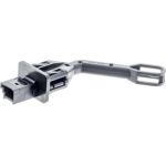 Sensor, Innenraumtemperatur ASE 27 000P Sensor, Innenraumtemperatur ASE 27 000P