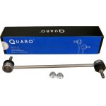 Stange/Strebe, Stabilisator QS3735/HQ