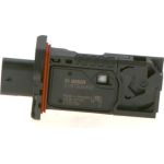 Luftmassenmesser 0 281 006 812