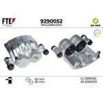 FTE 9290052 Bremssattel