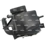 Ausgleichsbehälter, Kühlmittel 454163 Ausgleichsbehälter, Kühlmittel 454163