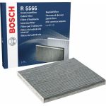 BOSCH 1 987 435 566 Innenraumfilter