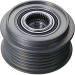 Generatorfreilauf 588187 Generatorfreilauf 588187