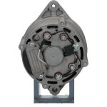 Generator 706.009.050.090 Generator 706.009.050.090